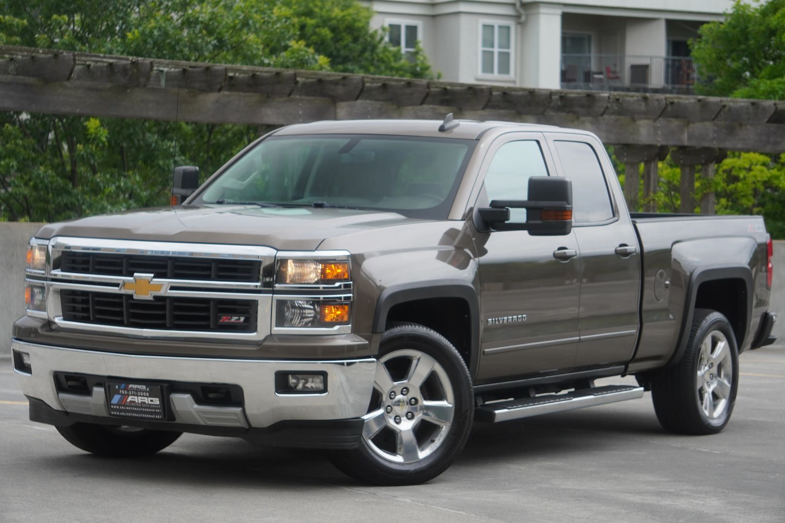 chevrolet silverado 1500 2015 1GCVKREC0FZ242945 image chevrolet silverado 1500 2015 1GCVKREC0FZ242945 image